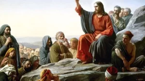 A Bíblia é o livro mais vendido do mundo?