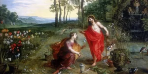 Jesus foi casado e teve filhos?