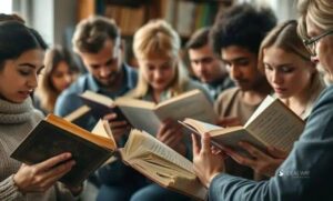 Por que a Bíblia é proibida em alguns países?