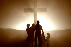 7 Responsabilidades Práticas de um Sacerdote do Lar