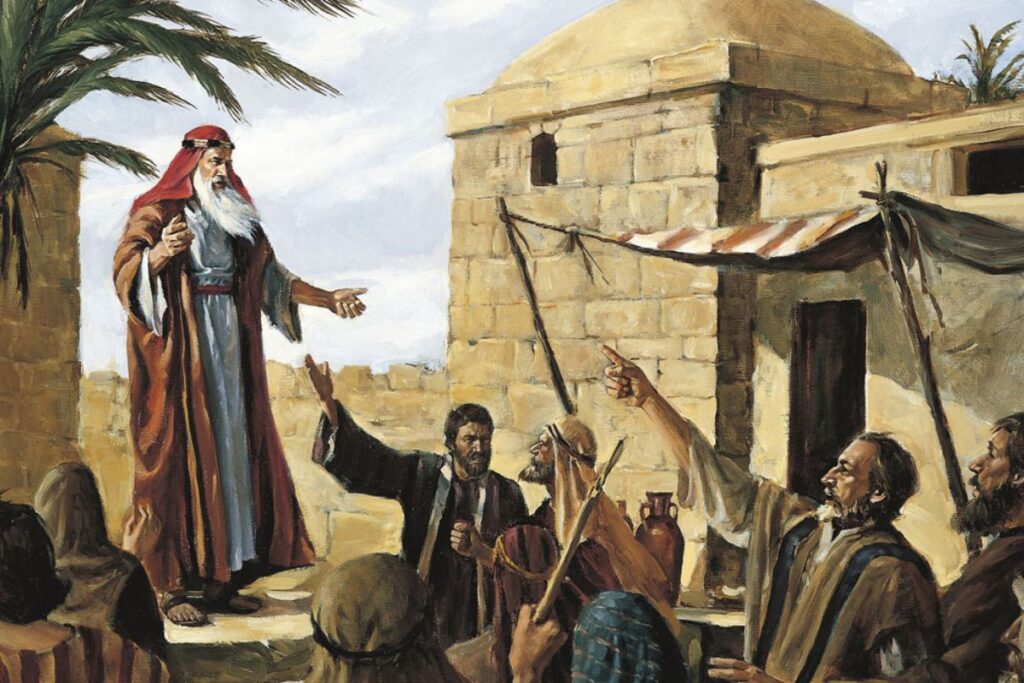 Qual é o livro mais longo e qual o mais curto da Bíblia?