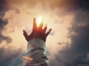 Volta de Jesus. Promessa ou Mito?