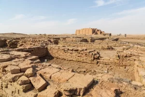 Qual é a verdadeira origem da Bíblia?