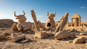 O Primeiro Mandamento: O Fundamento de Toda Moralidade